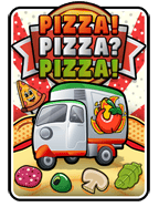 รีวิว live22 ฝาก 19 รับ 100 สนุกสุดมันกับ PG Slot!