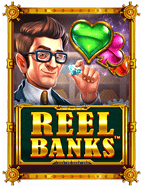 live22 ฝาก 10ส ล๊ อ ต เครดิต ฟรี ทดลองเล่นเกม CQ9