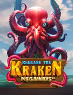 live22 ฝาก 20 รับ 100 ล่าสุด วิธีเล่นเกมสนุกๆ