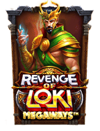 เล่นสนุกกับ live22 ฝาก 50 รับ 100 ที่ไม่ควรพลาด