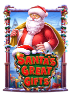 บอกต่อ live22 ฝาก 25 รับ 100 เล่นง่าย ได้เงินจริง!