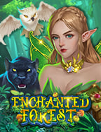 live22 ฝาก 9 บาท รับ 100 เล่นสนุก สร้างกำไรง่าย