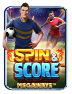 live22 ฝาก 9 บาท สุดคุ้มที่คุณไม่ควรพลาด!