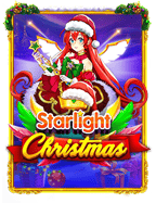 live22 ฝาก ถอน ไม่มี ขั้น ต่ำ กับเกมสล็อต CQ9