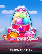 live22 ฝาก ถอน ไม่มี ขั้น ต่ำ ทดลองเล่นสนุกได้ทุกเวลา